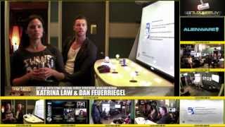 1337loungelive Part 3