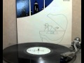 Joe Jackson - Breaking Us in Two [original Lp version]