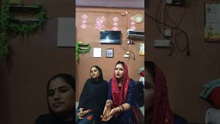 Seema kothe wali Ne Kaha Main bhagoli Nahin hun dhandhe wali hun#viral YouTube #short viral