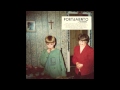 The Drums - Days