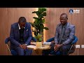 Bluffhill SDA Church Sabbath Lesson 2nd Qrtr Lesson 10 Repentance & Forgiveness|| 04 June 2026