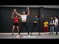 prada full class video deepak tulsyan choreography the doorbeen aliaa bhatt g m dance