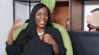 Tech Turks | Wealth Ng | Titi Odunfa