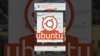 Linux Mint: The Best Windows & MacOS Alternative