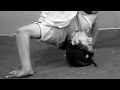 Bboykrrish/new cover Dance vedio/Rajneesh Patel,Dhruvan moorthy/hindi,punjabi,marathi song