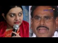 தீபா எங்கள் மகள் என கூறும் நடராஜன் natarajan says j.deepa will join with us oneindia tamil