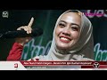 Aih Aih Ini Lagu Viral Lho Gaess | ORANG BIASA | FAIZAH WILLIS | NEW NURUL FATAH |