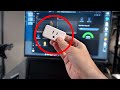 The smart outlet I use for power monitoring and remote control