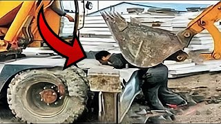 TOTAL IDIOTS AT WORK #10 | BAD DAY AT WORK 2022 | Fails Of The Week