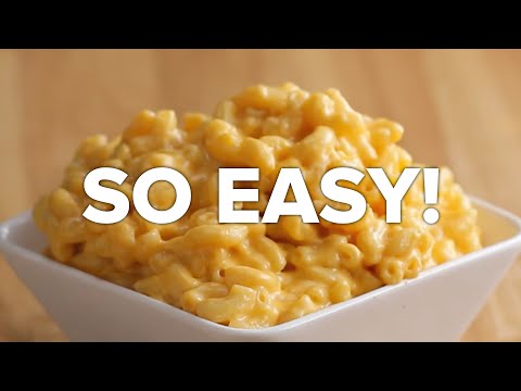 4 Meals Anyone Can Make 4 Meals Anyone Can Make