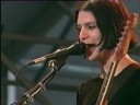 placebo nancy boy live