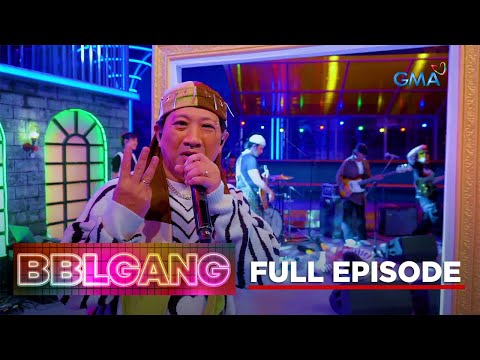 Bubble Gang: Hilaw, napa-WOW sa Dilaw! (Full Episode) Bente-O-Chew Anniversary