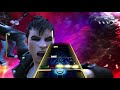 Rock Band 3 - 