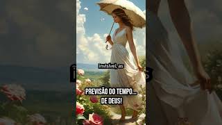 ESCORPIAO  Mensagem Divina para Cada Signo #escorpião #signos #mensagem #fe