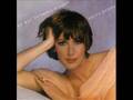 • Helen Reddy • Birthday Song • [1975] • 