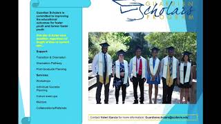 UC Davis: EOP Online Orientation