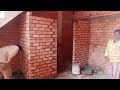 how to install good bricks បច្ចេកទេសរៀបឥដ្ឋល្អស្អាត