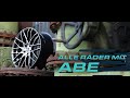 tomason tn 19 felge wheel produktvideo