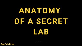 Module 3.1 - The Anatomy Of A Secret - Lab - Delinea Course - Tech Win Cyber