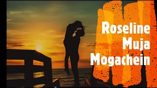 Rosaline Muja Mogachein | Konkani Song