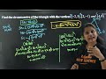 ipe maths 1st year sure shot 7m long answer questions for ipe 2025 maths by uma ma am ap u0026 ts 🚨