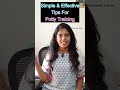 పిల్లలకు simple గా potty toilet training చేయాలనుకుంటున్నారా simple u0026 effective tips pottytraining