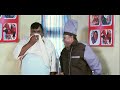 kannada bombat car movie scene comedy scene eating scene