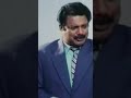 copy kottacha 🤣 hilarious telugu comedy sunil subrahmanyam