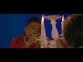 Rayvanny ft Nikk wa Pili - Siri (Official Music Video)