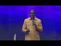 ETERNAL DESTINY [ PART 1 ] || APOSTLE JOHN KIMANI WILLIAM