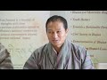 Tshering Cigay Dorji (PhD) - Druk Journal Conversation on Bhutan in the Age of Technology