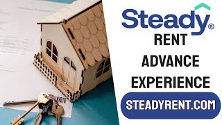 Rent Advance Experience for Owners | Steady Rent - Property Management Growth