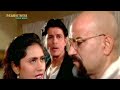 suraag inspector bharat episode 1 watch full crime episode i watch now crime world show