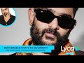 Doni Brasco Talks To Sid Sriram | Musician | Interview | Lyca Radio