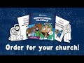 Herod's Secret Policeman - Order for your church