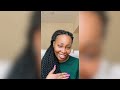 Tebza De DJ & Aisha Dawn - Ngiyakuthanda