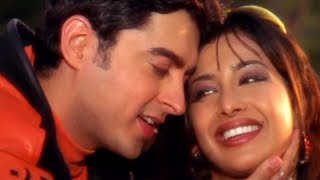 dil dena hai to de de song download Dil lena dil dena mp3.