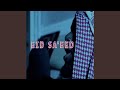 Eid Said