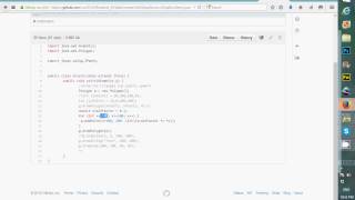 SwingGUI Polygon or Graph