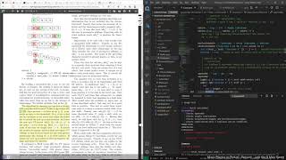 Chronofold in Purescript 10