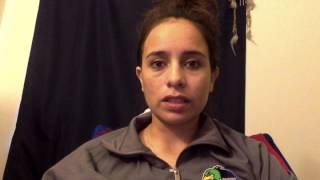 PE 551 Common Core and Physical Education