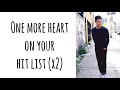 Will Jay - Hit List (Lyrics)