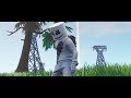 Marshmello - Alone (Fortnite Music Video) - Fortnite Parody / Remake! @marshmellomusic