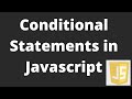 🔥 Beginners Guide with JAVASCRIPT Essentials! Conditional Statements and Loops #javascript #java