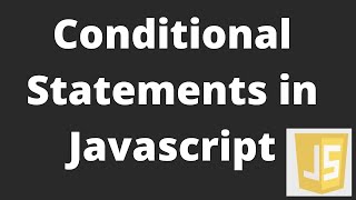 🔥 Beginners Guide with JAVASCRIPT Essentials! Conditional Statements and Loops #javascript #java