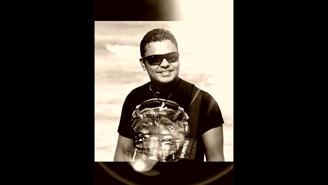 Velex Mizika Medley Youtube