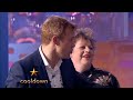 graham norton show 2007 s1xe6 david tennant jo brand the proclaimers part 2