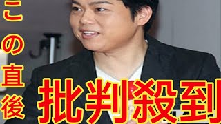 「出なくていい紅白出場歌手」ランキング《白組編》3位Number_i、2位けん玉三山、1位は“七光り感”の新鋭