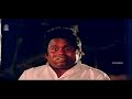 oru moonu mudichaaley sad video song ஒரு மூணு முடிச்சாலே amman kovil kizhakale ilaiyaraaja