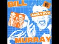 bill murray